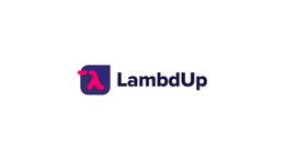LambdUp – podujatie venované funkcionálnemu programovaniu