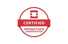 Som Certified OpenStack Administrator (COA)