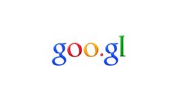 Google vypína svoj skracovač URL goo.gl