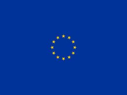 EÚ má návrh na obmedzenie slobodného a otvoreného zdieľania obsahu