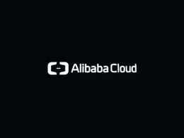 Alibaba predbehla IBM v cloud službách