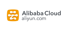 Alibaba Cloud CLI (Go) pre macOS