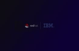 IBM kupuje Red Hat za 34 miliárd dolárov