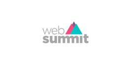Dnes začína v Lisabone najväčšie technologické podujatie na svete WebSummit 2018