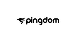 Pingdom ruší bezplatnú verziu monitoringu