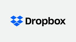 Dropbox a jeho premárnená šanca predať sa