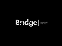 B2B sales v B2C firme – rozhovor pre Ecommerce Bridge