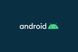 Android má nové logo