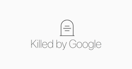 Google ukončuje ďalšiu službu, aj keď je úspešná