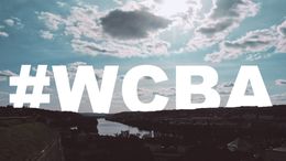 3 dôvody prečo musíš prísť na WordCamp Bratislava 2019 | VLOG #61