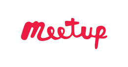 Meetup.com spoplatňuje všetkých členov, aké sú k nemu alternatívy?