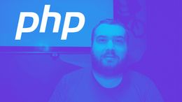 Oplatí sa upgradovať na PHP 7.4? | VLOG #70