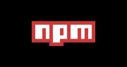 GitHub kupuje npm