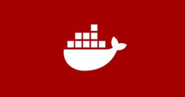 Red Hat Enterprise Linux a Docker