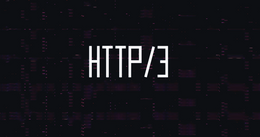 NGINX s QUIC a HTTP/3