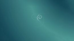 Debian 8 „jessie„ končí