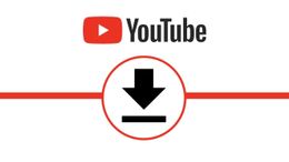 GitHub odstránil repozitár youtube-dl