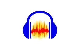 Obľúbený audio editor Audacity mení majiteľa