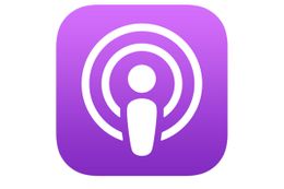 Prečo Apple pokazil Podcasty?