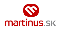 Martinus oslavoval 10 rokov + infografika
