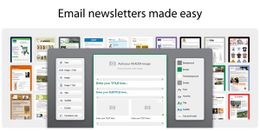MailerLite – emailový marketing už ani nemôže byť jednoduchší
