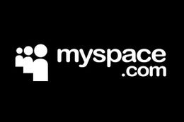 Koniec jednej legendy – Myspace predané za 35 miliónov dolárov
