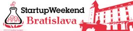 O mesiac sa v Bratislave uskutoční Startup Weekend