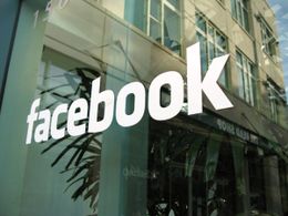 6 tipov na vyvolanie akcie medzi Facebook fanúšikmi