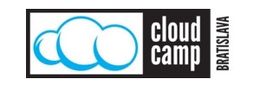 Budúci víkend sa uskutoční 1st CloudCamp - nekonferencia o cloud computingu