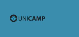 UniCamp - konferencia o grafike, dizajne, online marketingu a digitálnom PR