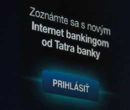 Dostala Tatra Banka za úlohu zbaviť sa svojich klientov?