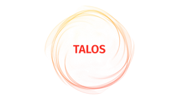 Talos Linux operačný systém pre Kubernetes vo verzii 1.0