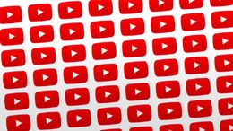 Čo sa stane, keď označíte kanál na YouTube, že sa vám nepáči alebo dáte videu dislike?
