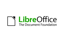 LibreOffice je v macOS App Store