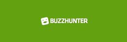BuzzHunter – hurá na marketingový lov