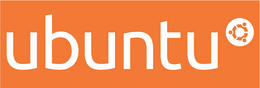 Ubuntu 10.04 bude mať nové logo aj tému