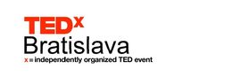 Hurá na TEDxBratislava