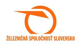 TIP: mesačný lístok na vlak po celom Slovensku za 40 €