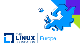 Vznikla Linux Foundation Europe