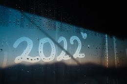 10 najčítanejších článkov za rok 2022 na blogu alian.info