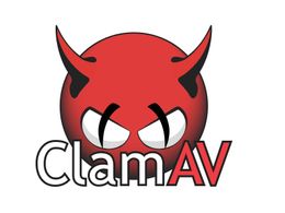 ClamAV je vo verzii 1.0 LTS