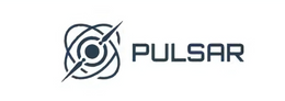 Editor Atom nahradí komunitný Pulsar