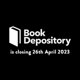 Kníhkupectvo Book Depository končí