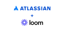 Atlassian kupuje Loom