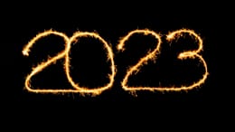 10 najčítanejších článkov za rok 2023 na blogu alian.info