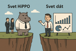 Čo je to HiPPO?