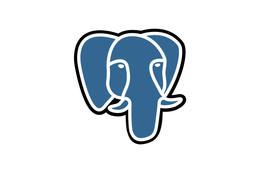 PostgreSQL 13 dnes končí