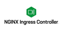 Ingress NGINX končí - čo to znamená a kam sa Kubernetes svet posúva