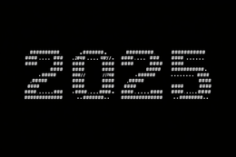 10 najčítanejších článkov za rok 2025 na blogu alian.info