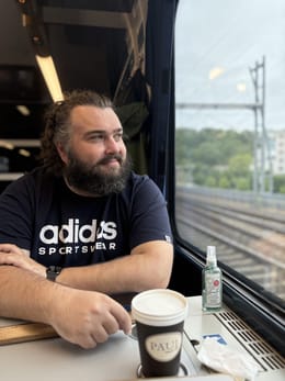 Čo máj 2025 dal a vzal